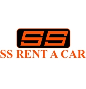 SS Rent A Car
