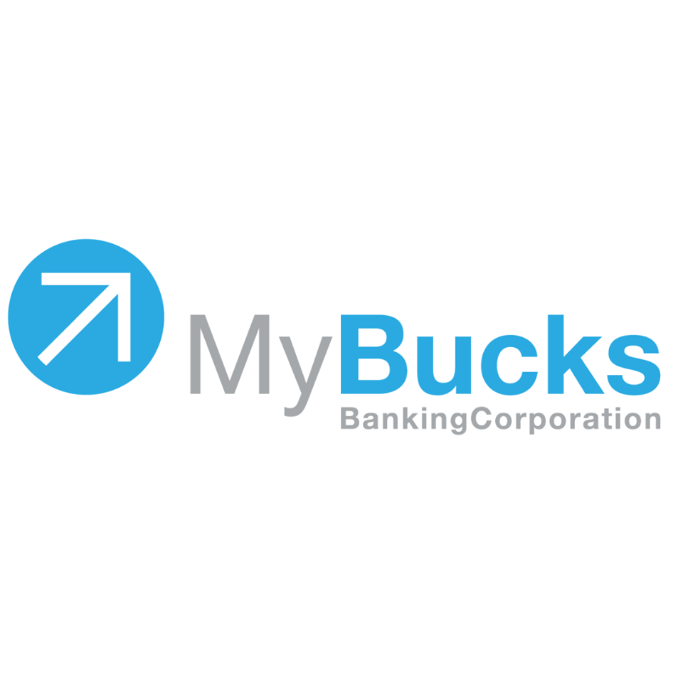 Mybucks Banking Corporation Malawi - Banks in Malawi Bizmalawi - Malawi ...