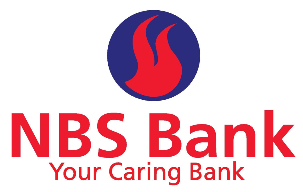 NBS BANK PROFITS 100% IN LATEST TRADING STATEMENT - Malawi's Largest