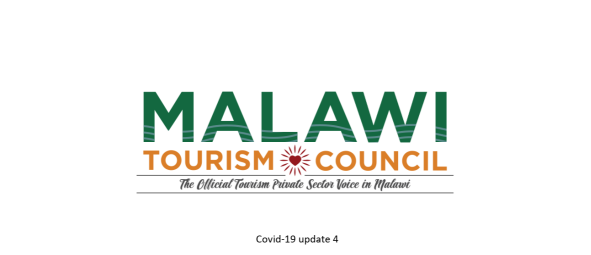 malawi tourism council awards