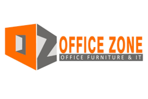 PRICE CUTS ON OFFICE FURNITURE! 
Hurry...