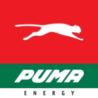 puma energy malawi
