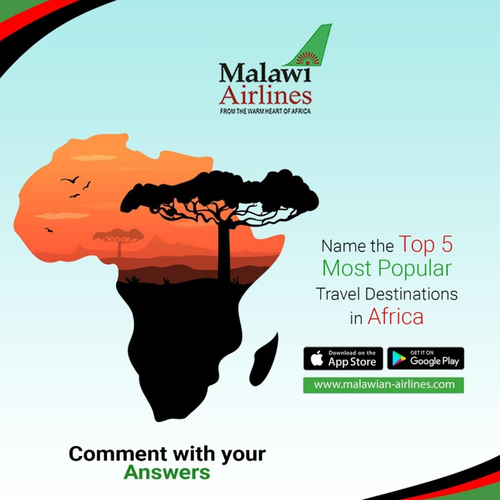 malawian-airlines