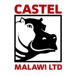 Castel Malawi