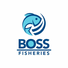 Boss Fisheries