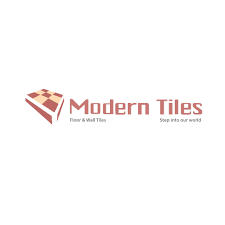 Modern Tiles