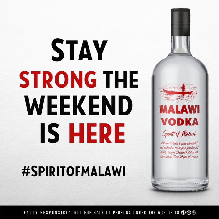 Spirit of Malawi