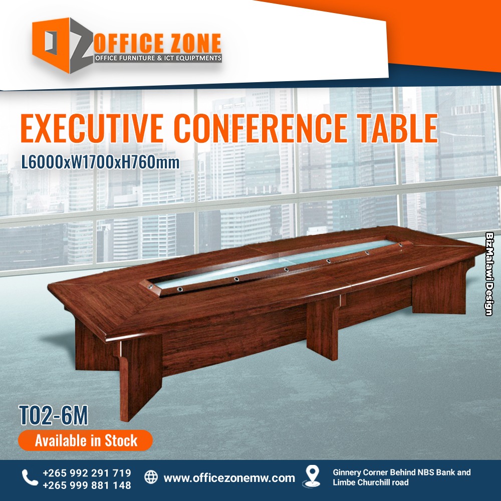 This table is essential for conference r...