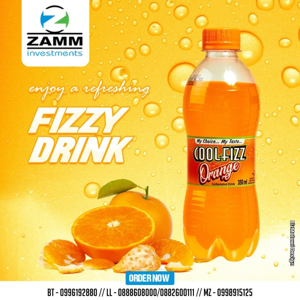 Get refreshed and have a good time with ...