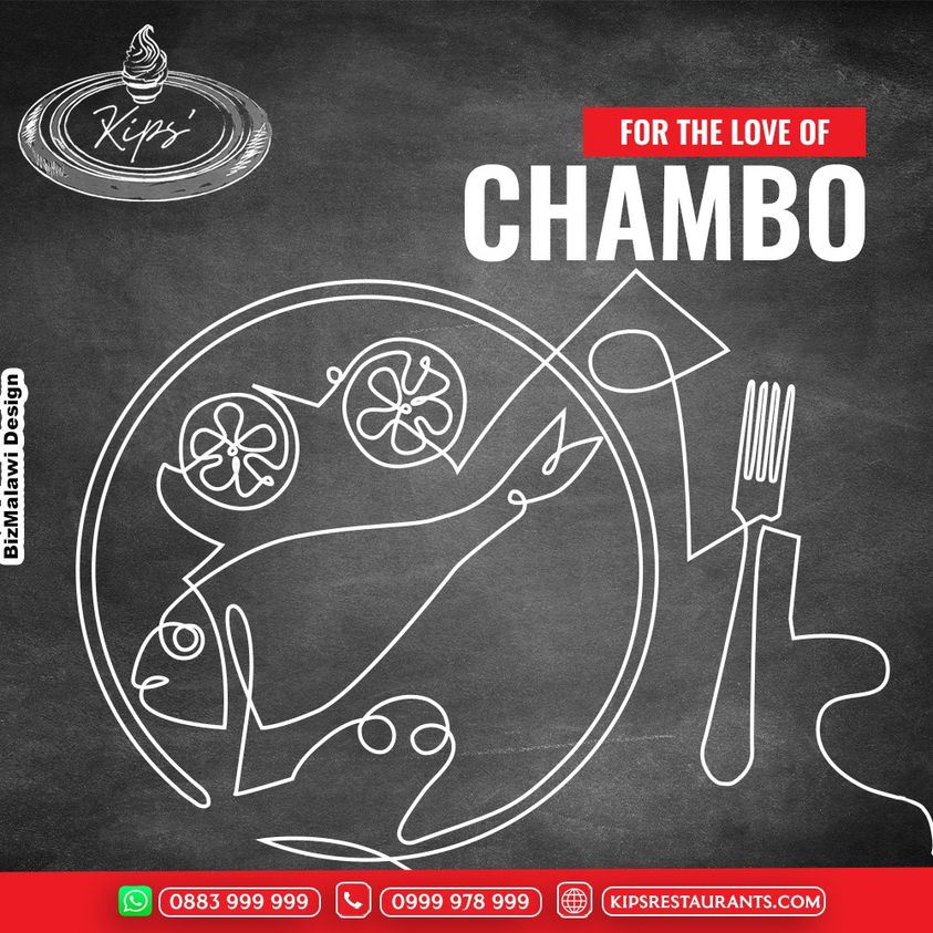 Like this post, if you love chambo as mu...