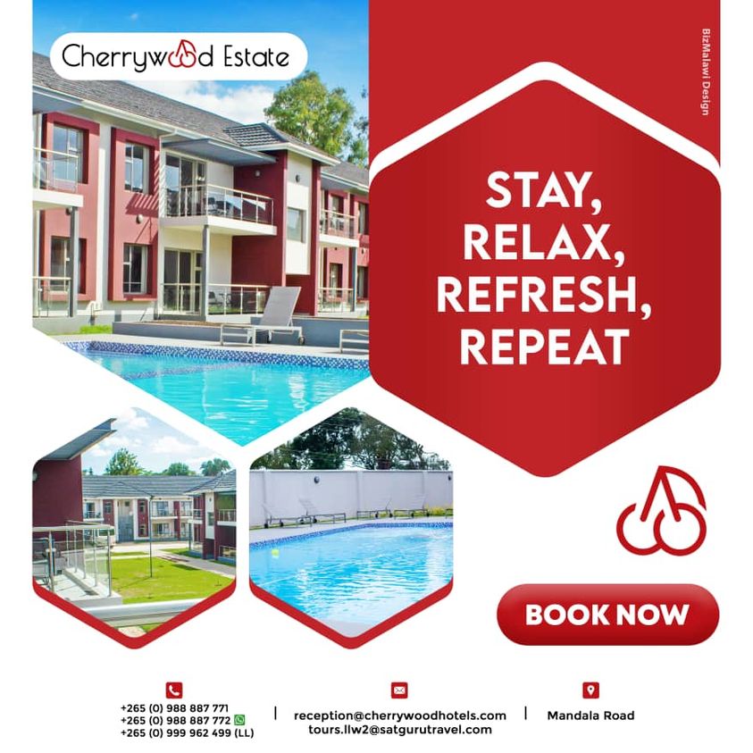 Book a stay, relax, refresh and repeat!...