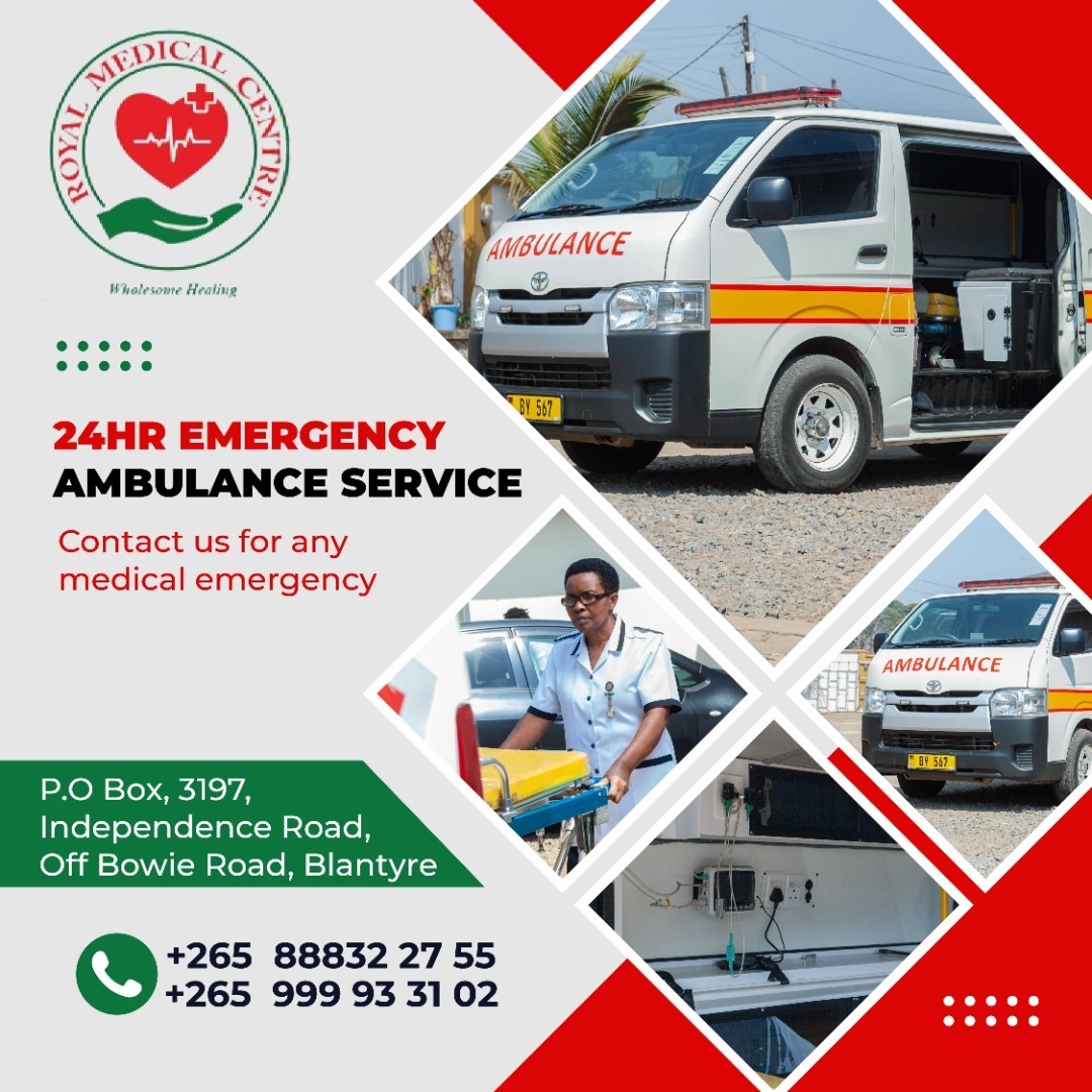 We provide round-the-clock, 24 hour emer...