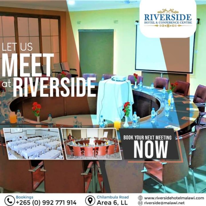 Book A Meeting With Us...