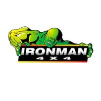 Ironman Malawi